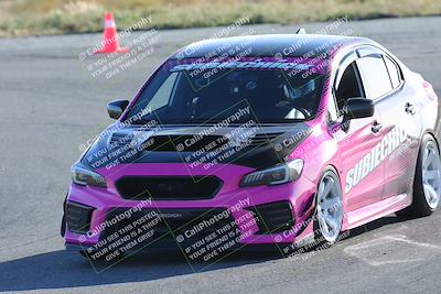 media/Nov-19-2023-Extreme Speed (Sun) [[bd0eec5490]]/Blue/Head On/